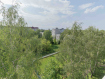 2-комнатная квартира, улица Растопчина, 49А. Фото 7