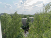 2-комнатная квартира, улица Растопчина, 49А. Фото 8