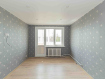 2-комнатная квартира, улица Растопчина, 49А. Фото 9