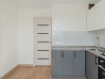 2-комнатная квартира, улица Растопчина, 49А. Фото 14