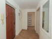 2-комнатная квартира, улица Растопчина, 49А. Фото 20