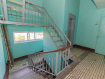 2-комнатная квартира, улица Растопчина, 49А. Фото 22