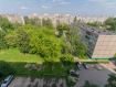 2-комнатная квартира, улица Растопчина, 49А. Фото 23
