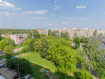 2-комнатная квартира, улица Растопчина, 49А. Фото 25