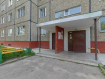 2-комнатная квартира, улица Растопчина, 49А. Фото 26