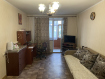 2-комнатная квартира, улица Белоконской, 12. Фото 3