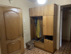 2-комнатная квартира, улица Белоконской, 12. Фото 7