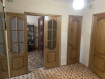 2-комнатная квартира, улица Белоконской, 12. Фото 8
