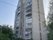 2-комнатная квартира, улица Белоконской, 12. Фото 14