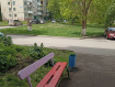 2-комнатная квартира, проспект Химиков, 14. Фото 11
