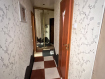 2-комнатная квартира, улица Чапаева, 102А. Фото 8