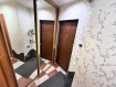 2-комнатная квартира, улица Чапаева, 102А. Фото 11