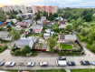 2-комнатная квартира, улица Чапаева, 102А. Фото 14