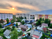 2-комнатная квартира, улица Чапаева, 102А. Фото 15