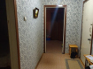 2-комнатная квартира, Советская улица, 4. Фото 11