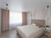 2-комнатная квартира, Новгородская улица, 35к3. Фото 8