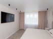 2-комнатная квартира, Новгородская улица, 35к3. Фото 9