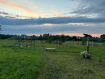 Дом Щёкинский район . Фото 8