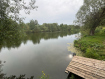Дом Щёкинский район . Фото 10