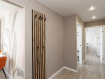 2-комнатная квартира, Новгородская улица, 35к3. Фото 26