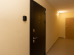 2-комнатная квартира, Новгородская улица, 35к3. Фото 30