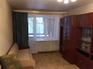 2-комнатная квартира, улица Халтурина, 27А. Фото 3