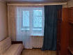2-комнатная квартира, улица Халтурина, 27А. Фото 4