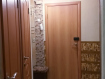 2-комнатная квартира, улица Халтурина, 27А. Фото 6
