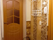 2-комнатная квартира, улица Халтурина, 27А. Фото 11