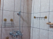 2-комнатная квартира, улица Халтурина, 27А. Фото 13