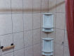 2-комнатная квартира, улица Халтурина, 27А. Фото 15