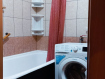 2-комнатная квартира, улица Халтурина, 27А. Фото 17