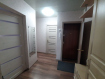 3-комнатная квартира, улица Семёна Ремезова, 28. Фото 3