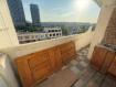 Комната, улица Исаева, 6. Фото 9