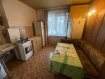 Комната, улица Исаева, 6. Фото 14