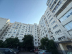 Комната, улица Исаева, 6. Фото 34