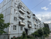 2-комнатная квартира, 2-я Октябрьская улица, 30. Фото 22