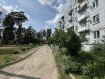 2-комнатная квартира, 2-я Октябрьская улица, 30. Фото 23