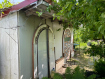 Дом Светлогорский городской округ . Фото 17