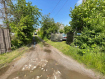 Дом Светлогорский городской округ . Фото 19