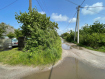 Дом Светлогорский городской округ . Фото 20