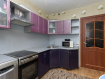 2-комнатная квартира, улица Кантемирова, 13. Фото 2