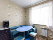2-комнатная квартира, улица Кантемирова, 13. Фото 4