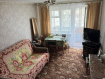 3-комнатная квартира, улица Чехова, 172А. Фото 1