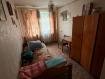 3-комнатная квартира, улица Чехова, 172А. Фото 2