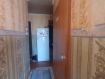 2-комнатная квартира, Новогодняя улица, 10. Фото 4