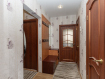 2-комнатная квартира, улица Кантемирова, 13. Фото 9