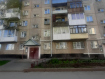 2-комнатная квартира, Новогодняя улица, 10. Фото 8