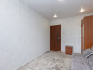2-комнатная квартира, улица Кантемирова, 13. Фото 13