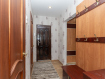2-комнатная квартира, улица Кантемирова, 13. Фото 17